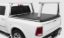 ACCESS F-150 5' 6' BOX (EXCEPT 04 HERITAGE - F3010011