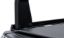ACCESS ALUMINUM SERIES - F3010042