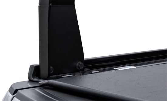 ACCESS ALUMINUM SERIES - F3020022