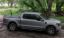 ACCESS ALUMINUM SERIES - F3020052