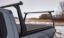 ACCESS ALUMINUM SERIES - F3020092