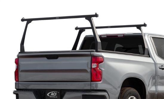 ACCESS ALUMINUM SERIES - F3020102