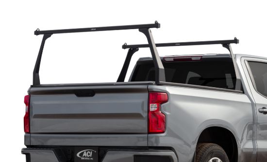ACCESS ALUMINUM SERIES - F3040022