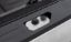 ACCESS ALUMINUM SERIES - F3050012