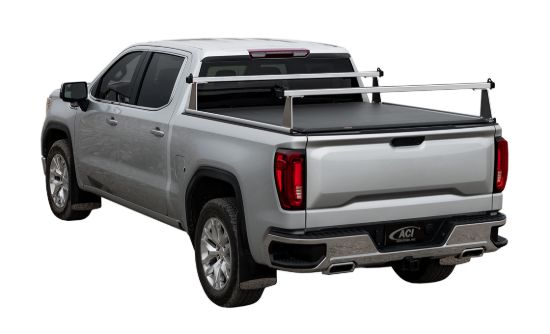 ACCESS ADARAC M-SERIES 19-ON FORD RANGER - F4010081