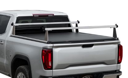 ACCESS 19-ON FORD RANGER 6' BOX (BOLT ON) - F4010092