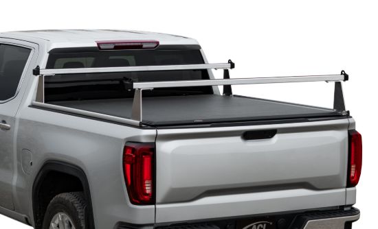 ACCESS 16-ON TOYOTA TACOMA 5' BOX (BOLT ON - F4050042
