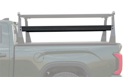 ACCESS 24-ON TOYOTA TACOMA 5' BOX - F6050082