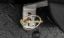 ACCESS FULL WIDTH TOW FLAP; BLACK DIAMOND - H1010119