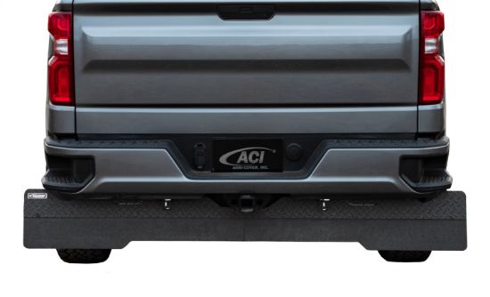 ACCESS 23-ON FORD F-250  F-350 (W/ HEAT SH - H1010149