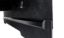ACCESS 14-18 CHEVY/GMC FULL SIZE 1500 - H1020019