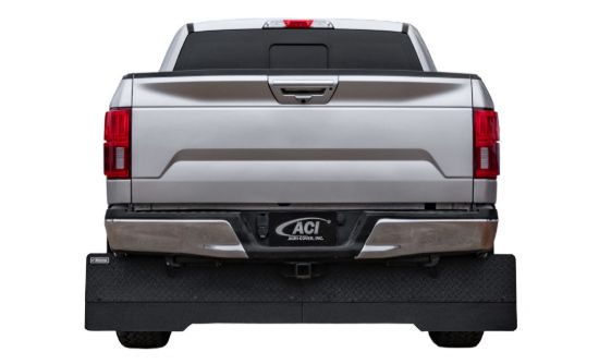 ACCESS 20-ON CHEVY/GMC FULL SIZE 2500  350 - H1020049