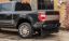 ACCESS 19-ON CHEVY/GMC FULL SIZE 1500 TRAI - H1020069