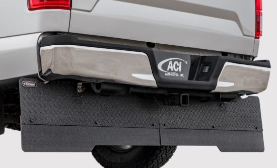 ACCESS 17-ON FORD SUPER DUTY F-250  F-350 - H2010049