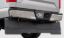 ACCESS 17-ON FORD SUPER DUTY F-250  F-350 - H2010049