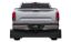 ACCESS 17-ON FORD SUPER DUTY F-250  F-350 - H2010109