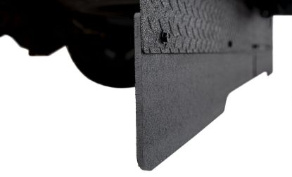 ACCESS 20-ON CHEVY/GMC FULL SIZE 2500  350 - H2020049