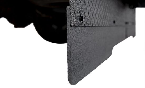 ACCESS 20-ON CHEVY/GMC FULL SIZE 2500  350 - H2020049