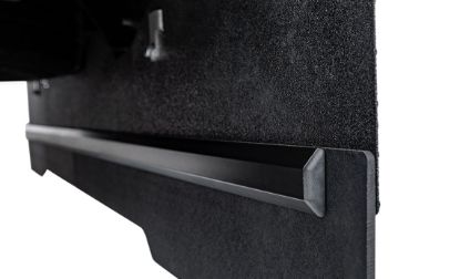 ACCESS 19-ON CHEVY/GMC FULL SIZE 1500 TRAI - H2020069