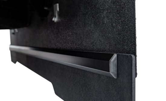 ACCESS 19-ON CHEVY/GMC FULL SIZE 1500 TRAI - H2020069