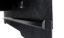 ACCESS 19-ON CHEVY/GMC FULL SIZE 1500 TRAI - H2020069