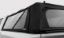 ACCESS 14-18 CHEVY/GMC 1500 5' 8' BOX - J1020019
