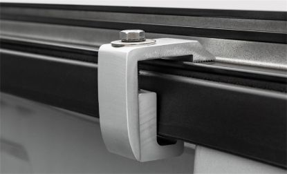 ACCESS 19-ON CHEVY/GMC 1500 6' 6' BOX W/O - J1020089