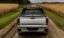ACCESS SOFT TRUCK TOPPER - J1020119