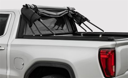 ACCESS 05-21 NISSAN FRONTIER 6' BOX - J1030049