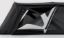 ACCESS 16-ON TOYOTA TACOMA 6' BOX (W/ OR W - J1050029