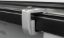 ACCESS 22-ON TOYOTA TUNDRA 6' 6' BOX - J1050089