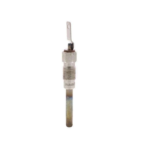 AUTOLITE GLOW PLUG 4/PACK - 1110