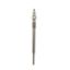 AUTOLITE GLOW PLUGS 4/PACK - 1113