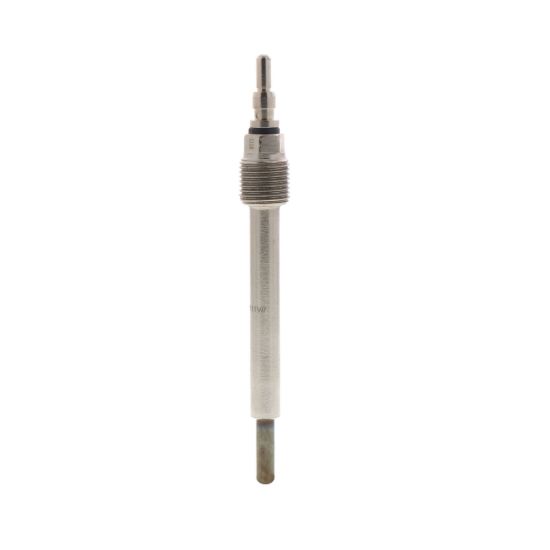 AUTOLITE GLOW PLUGS - 1117