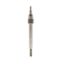 AUTOLITE GLOW PLUGS - 1117