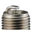 AUTOLITE SPARK PLUGS BOX OF 4 - 147
