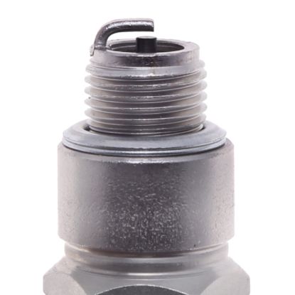 AUTOLITE SPARK PLUG 4 /BOX - 216