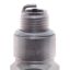 AUTOLITE SPARK PLUG 4 /BOX - 216