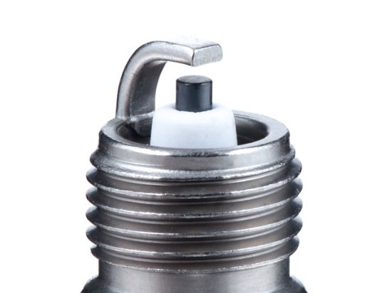 AUTOLITE SPARK PLUG BOX/4 - 23
