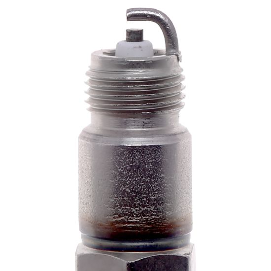 AUTOLITE SPARK PLUG BOX/4 - 24