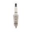 AUTOLITE SPARK PLUGS 4/BOX - 2545