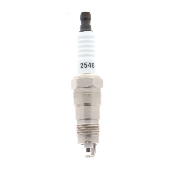 AUTOLITE SPARK PLUGS BOX/4 - 2546