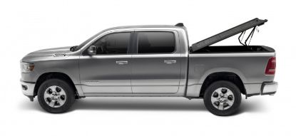 ARE TRUCK ARE DOUBLECOVER GM SILV/SIER 8' - PADC473