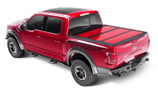 ARE TRUCK ARE FUSION GM 5' 8' - R12018LG7C