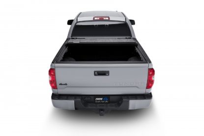 ARE TRUCK ARE FUSION RAM 5' 7' - R32006LPS2