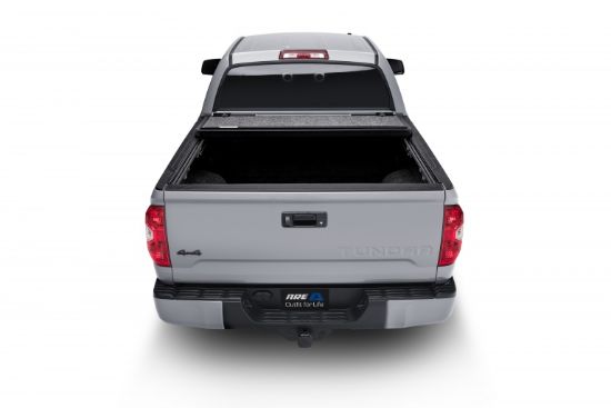 ARE TRUCK ARE FUSION RAM 5' 7' - R32006LPS2