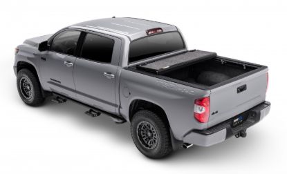 ARE TRUCK ARE FUSION RAM 5' 7' - R32006LPXR