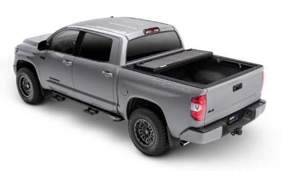 ARE TRUCK ARE FUSION RAM 5' 7' - R32006LPXR