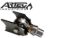 ARTEC INDUST UPGRADE YOUR OFF-ROADING EXPERIENCE - BR1011