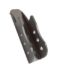 ARTEC INDUST ELEVATE YOUR OFF-ROADING GAME WITH - BR1027